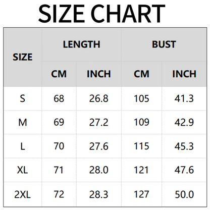 👔 LIMITED-TIME 50% OFF! 💥 Women's Solid Lapel Long Sleeve Button-Down Shirt – V-Neck, Chest Pockets, Loose Fit ✨