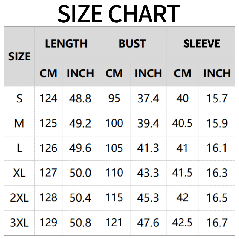 🌸 2026 Spring-Summer Trending 49% OFF💃 Elegant Long Floral Dress For Women