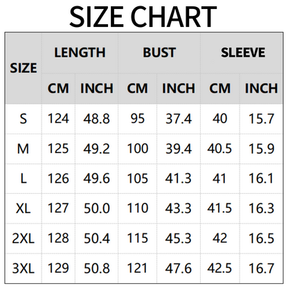 🌸 2026 Spring-Summer Trending 49% OFF💃 Elegant Long Floral Dress For Women