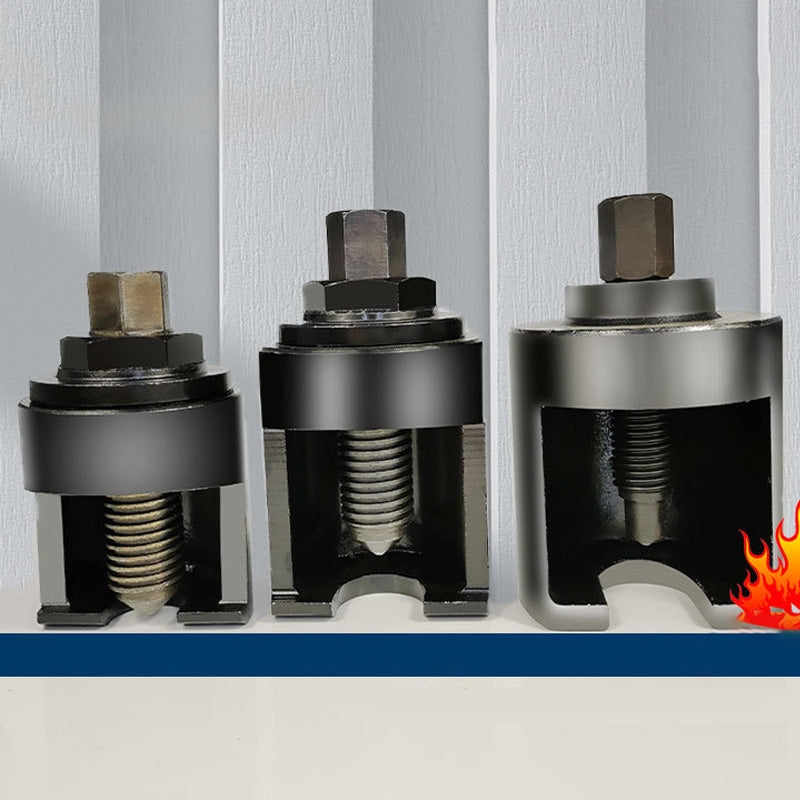 Ball Joint Removal Tool for Trucks🛠️