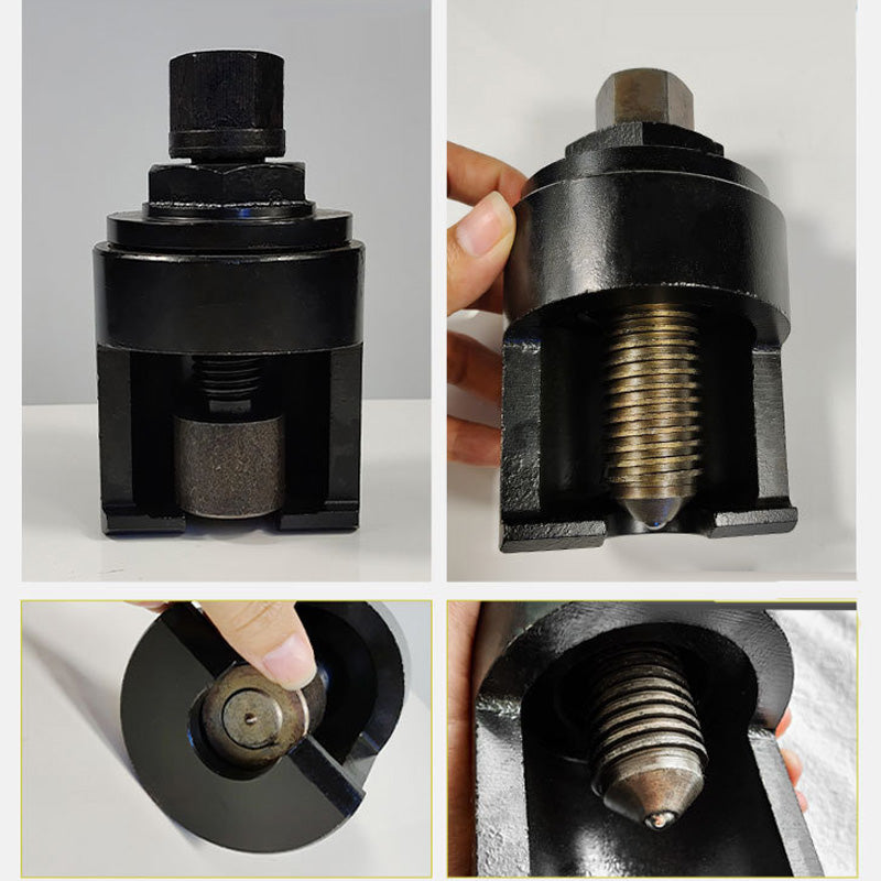 Ball Joint Removal Tool for Trucks🛠️