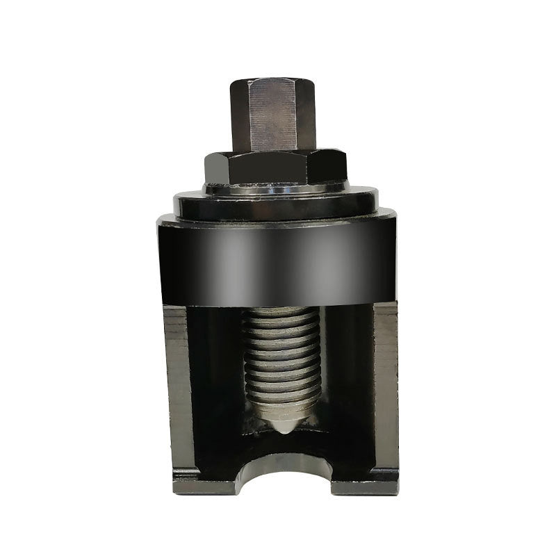 Ball Joint Removal Tool for Trucks🛠️