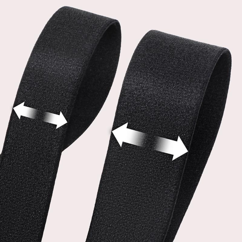 2-Piece Set💕Lacsper Daisy minimizer Bra Floral Lace Unlined Comfort Non-Padded Full Coverage Plus Size Underwire with Supportive Under Band Comfortable Fit