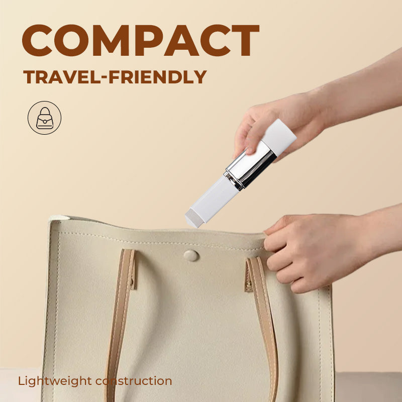 BUY 1 GET 1 FREE🩷Double-headed Lightweight Foundation Stick