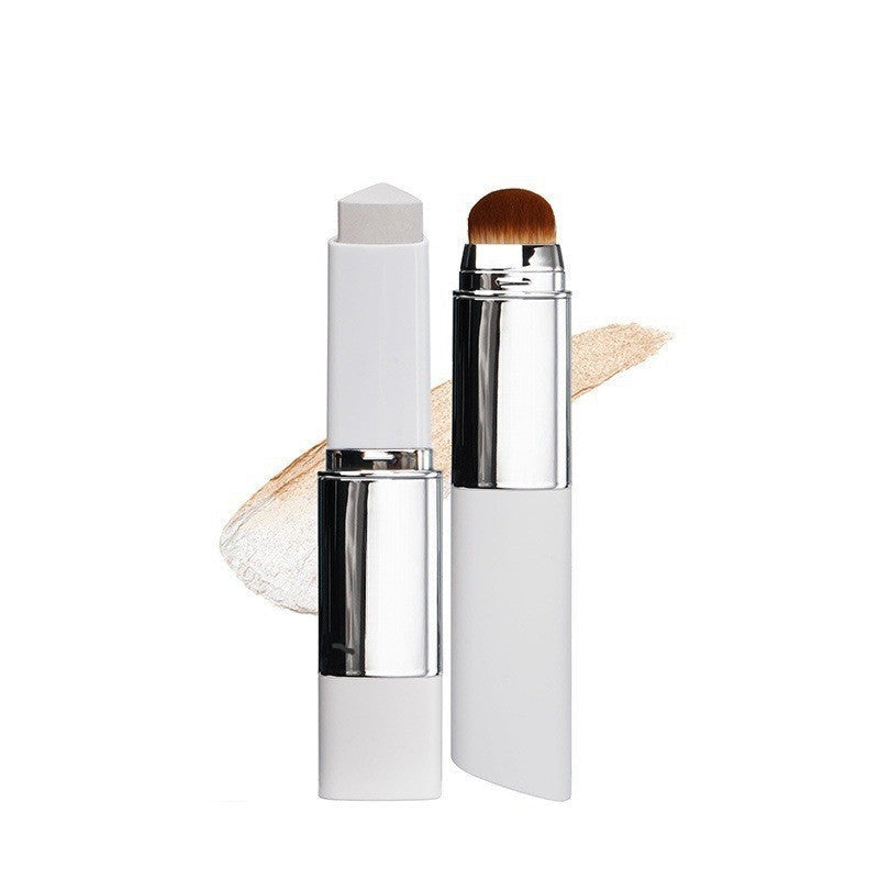 BUY 1 GET 1 FREE🩷Double-headed Lightweight Foundation Stick
