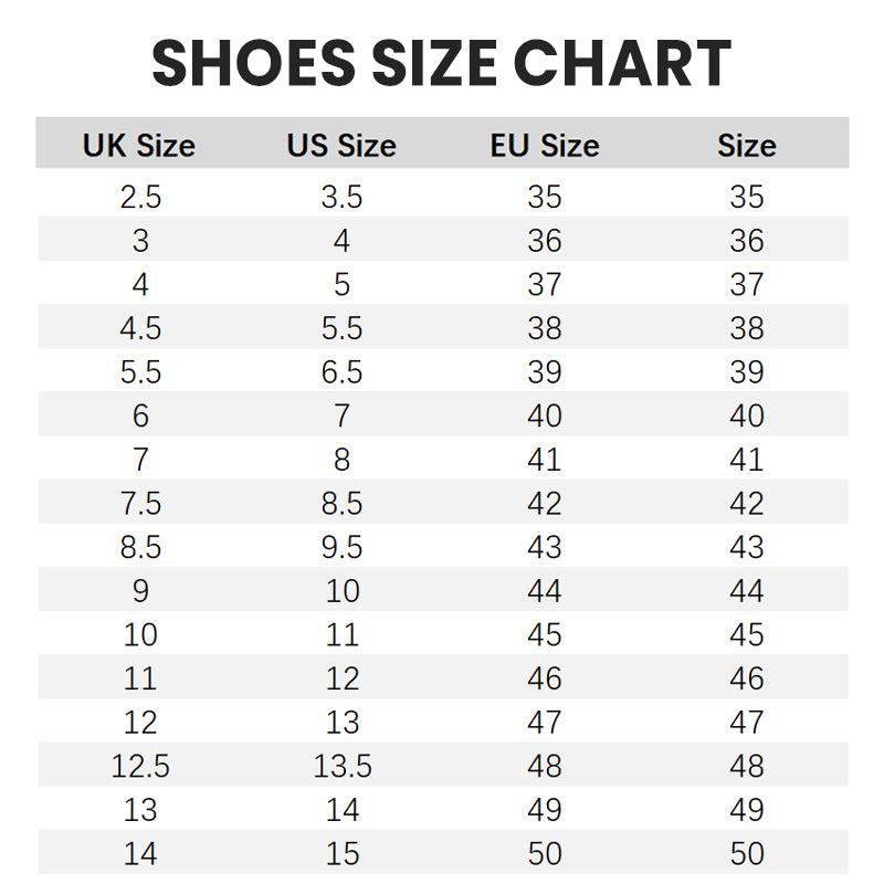 Comfortable & Breathable Closed-Toe Slide Slippers