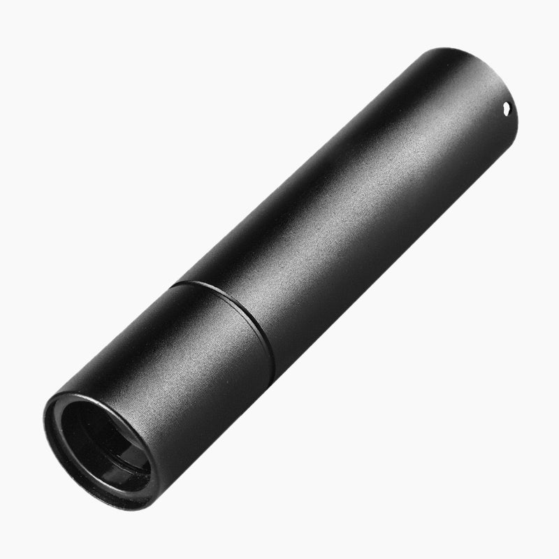 🥳2026 HOT SALE🥳💞50K+ SOLD!🌿🔦 50% OFF! UV Black Light Flashlight – Detect residues on veggies & fruits. Easy home inspection for peace of mind. Food safety made simple. 🍓✨