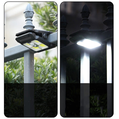 🔥Buy 2 Get 1 Free! Perfect for gardens, balconies, and patios! 🏡✨