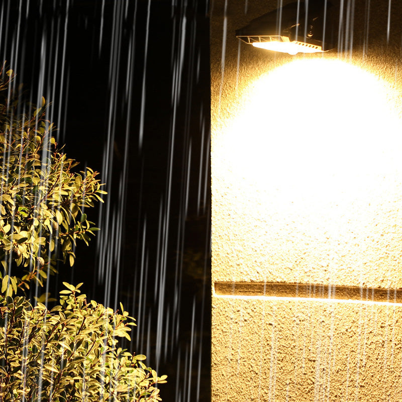 🔥Buy 2 Get 1 Free! Perfect for gardens, balconies, and patios! 🏡✨