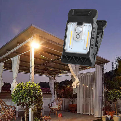 🔥Buy 2 Get 1 Free! Perfect for gardens, balconies, and patios! 🏡✨