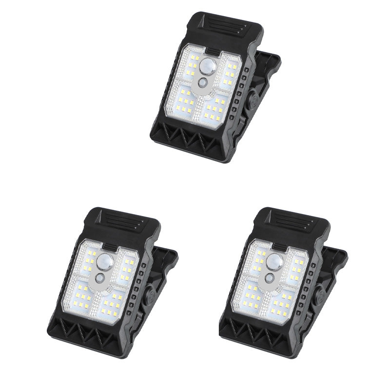 🔥Buy 2 Get 1 Free! Perfect for gardens, balconies, and patios! 🏡✨