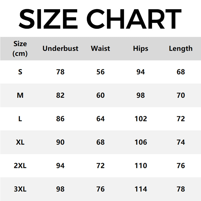 💜 LAST DAY PROMOTION - 50%OFF 💜Women's Tummy Control Butt Lifting Bodysuit