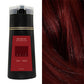 🎉Hot Sale 49% OFF🎁 KovaHair Instant Dye Shampoo