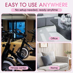 🔥Limited-time discount🔥Leg Massager Roller for Muscle Relief