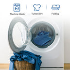 💥High Stretch Tummy Control Jeans👖