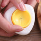 🔥LAST DAY -BUY 1 GET 2 FREE🔥Egg Piercer with Safety Lock