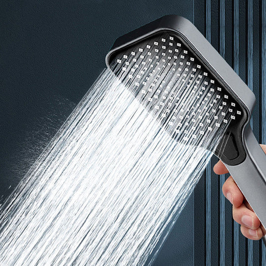 🚿 Hochleistungs-Duschkopf – Kraftvoller Wasserdurchfluss &  Wellness-ähnlicher Komfort ✨