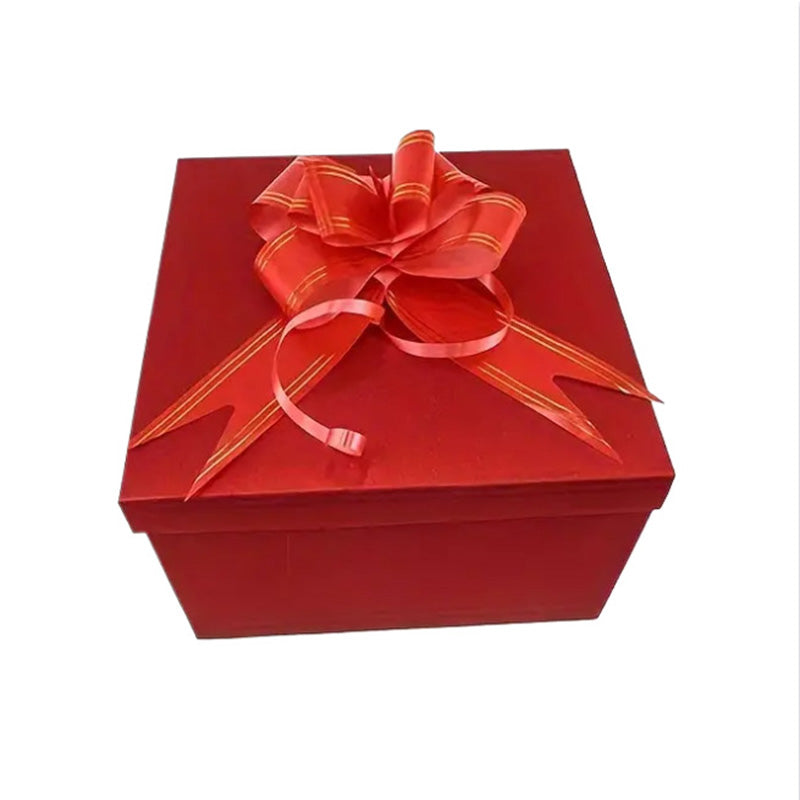⏰Christmas Limited Sale 70% OFF!!🎄50K+ SOLD! 🎁✨Surprise Explosion Gift Box Kit