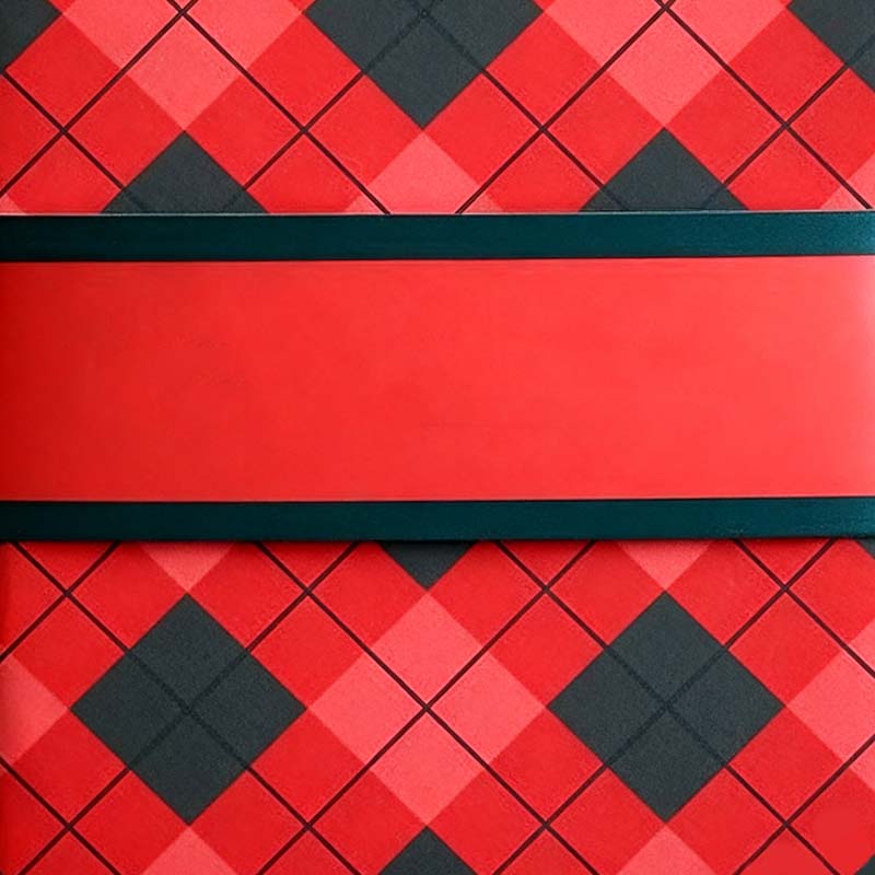 🏆Flash Sale⚡50K+ SOLD! Almost Gone-🎅Handmade Christmas gift card booklet