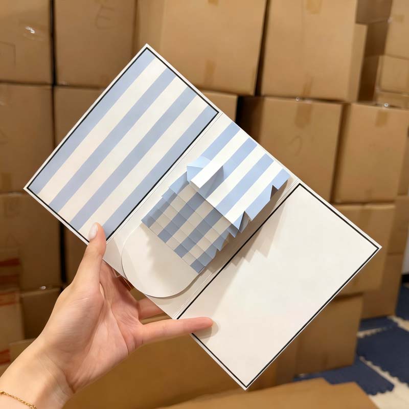 🏆Flash Sale⚡50K+ SOLD! Almost Gone-🎅Handmade Christmas gift card booklet