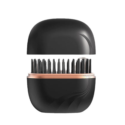 🔥Black Friday Super Deals🔥 Mini Cordless Hair Straightener Comb