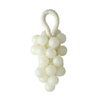 🔥Christmas Sale🔥Personalized Original Handmade Crystal Grape Soap Gentle Cleansing Soap