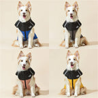 Waterproof Windproof Winter Dog Coat