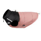 Waterproof Windproof Winter Dog Coat