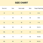 Waterproof Windproof Winter Dog Coat