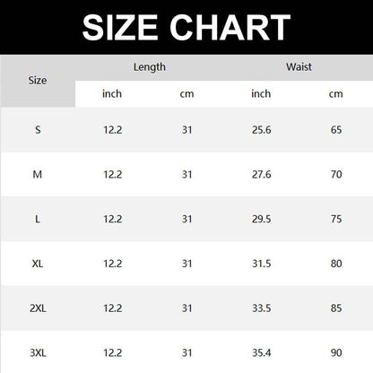 💥Limited-Time 66% Discount ✨Women’s Adjustable Curve-Enhancing Waist Trainer