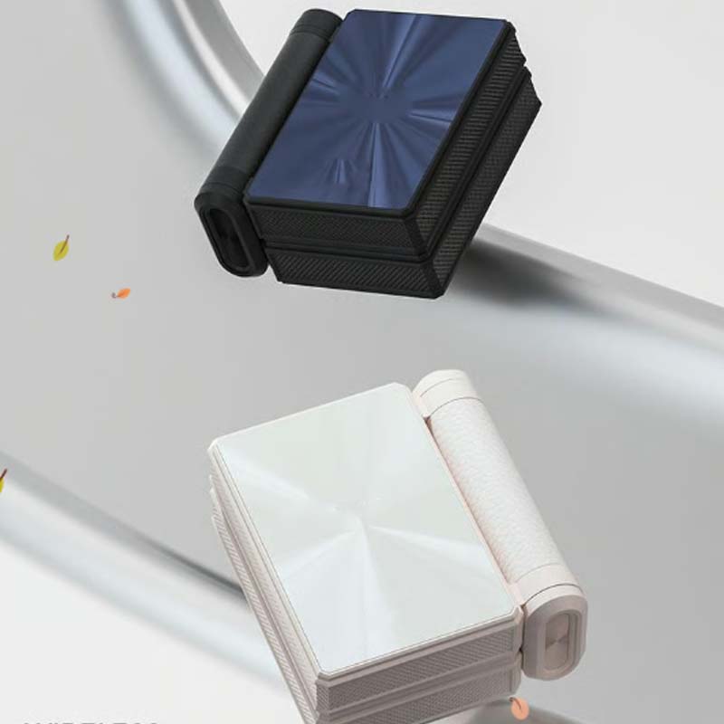 Wireless Earbuds Bluetooth 6.0 with Noise Reduction, 145H Long Battery Life, IPX5 Waterproof Sport Earphones