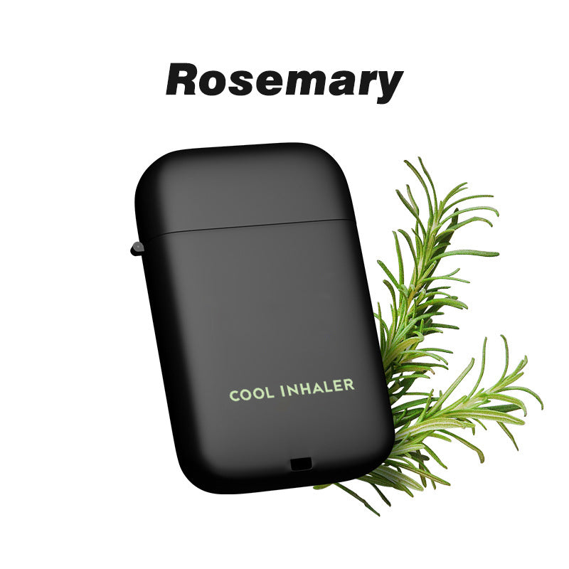 LAST DAY - BUY 1 GET 1 FREE💜Aromatherapy Double Nasal Inhaler Stick❄️ Wakes you up instantly with a deep breath,  and eliminates drowsiness in seconds