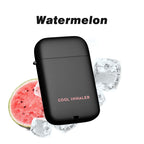 LAST DAY - BUY 1 GET 1 FREE💜Aromatherapy Double Nasal Inhaler Stick❄️ Wakes you up instantly with a deep breath,  and eliminates drowsiness in seconds