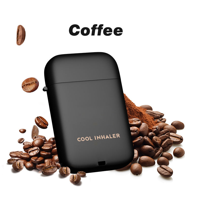 LAST DAY - BUY 1 GET 1 FREE💜Aromatherapy Double Nasal Inhaler Stick❄️ Wakes you up instantly with a deep breath,  and eliminates drowsiness in seconds