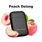 LAST DAY - BUY 1 GET 1 FREE💜Aromatherapy Double Nasal Inhaler Stick❄️ Wakes you up instantly with a deep breath,  and eliminates drowsiness in seconds