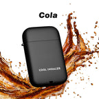 LAST DAY - BUY 1 GET 1 FREE💜Aromatherapy Double Nasal Inhaler Stick❄️ Wakes you up instantly with a deep breath,  and eliminates drowsiness in seconds