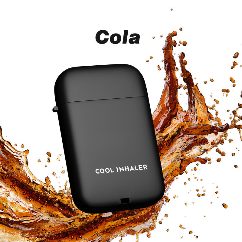 LAST DAY - BUY 1 GET 1 FREE💜Aromatherapy Double Nasal Inhaler Stick❄️ Wakes you up instantly with a deep breath,  and eliminates drowsiness in seconds