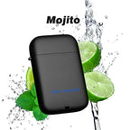 LAST DAY - BUY 1 GET 1 FREE💜Aromatherapy Double Nasal Inhaler Stick❄️ Wakes you up instantly with a deep breath,  and eliminates drowsiness in seconds