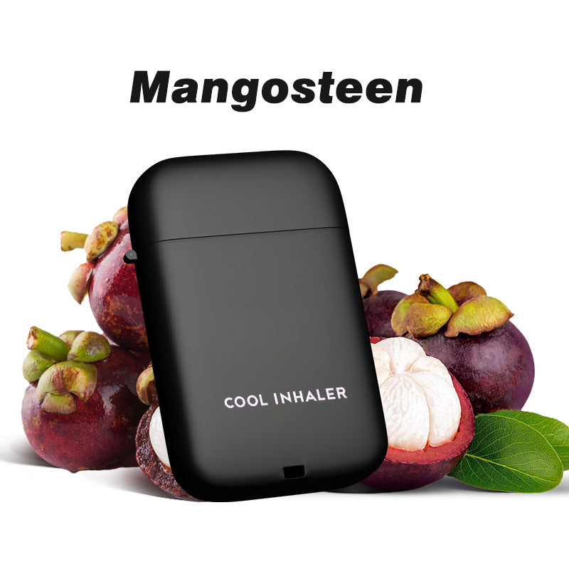 LAST DAY - BUY 1 GET 1 FREE💜Aromatherapy Double Nasal Inhaler Stick❄️ Wakes you up instantly with a deep breath,  and eliminates drowsiness in seconds