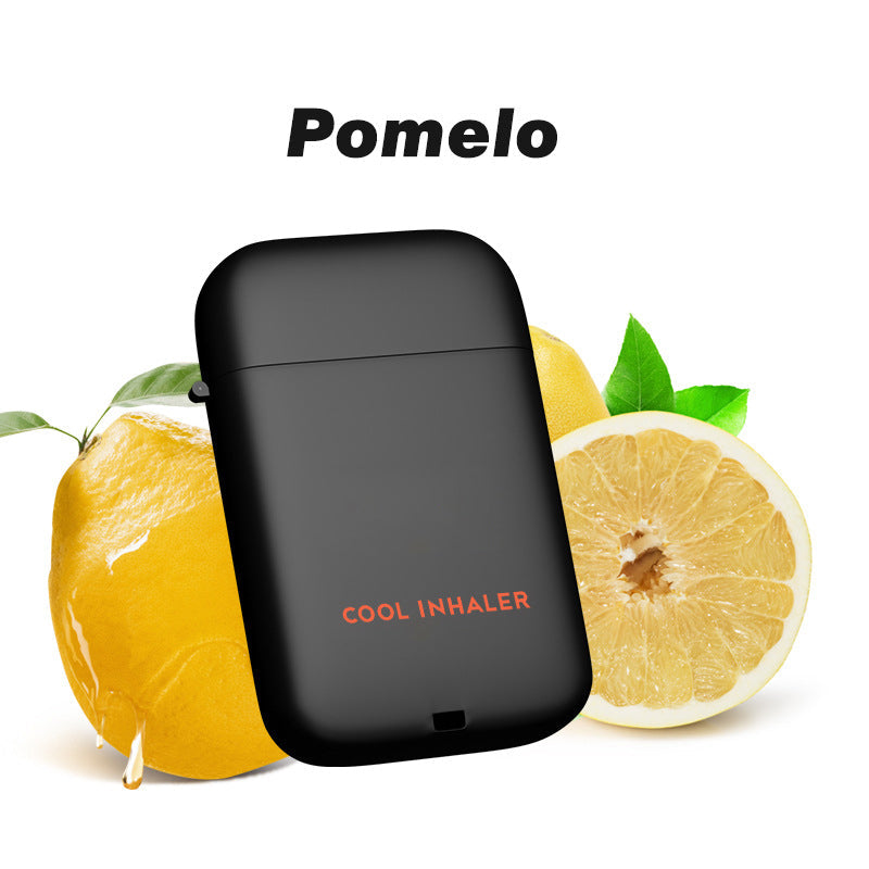 LAST DAY - BUY 1 GET 1 FREE💜Aromatherapy Double Nasal Inhaler Stick❄️ Wakes you up instantly with a deep breath,  and eliminates drowsiness in seconds