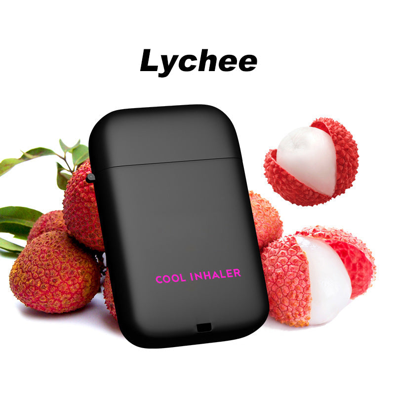 LAST DAY - BUY 1 GET 1 FREE💜Aromatherapy Double Nasal Inhaler Stick❄️ Wakes you up instantly with a deep breath,  and eliminates drowsiness in seconds