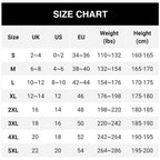 High Waisted Scrunch Butt Lifting Tummy Control Pocket Shaping Yoga Bootcut Leggings