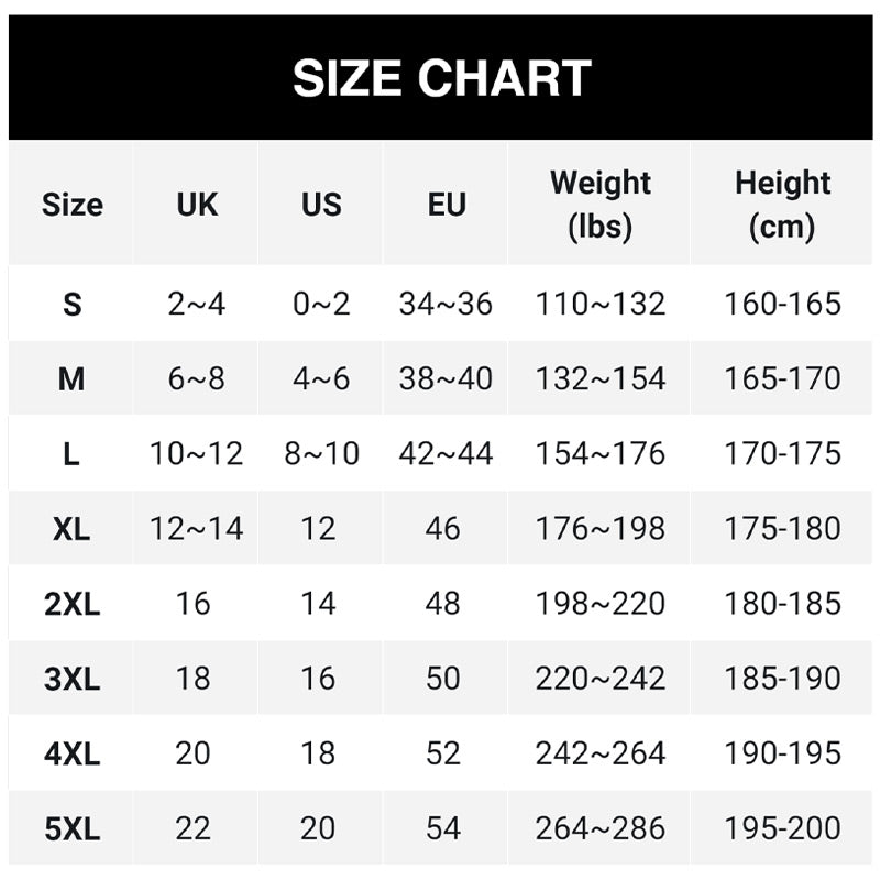 High Waisted Scrunch Butt Lifting Tummy Control Pocket Shaping Yoga Bootcut Leggings