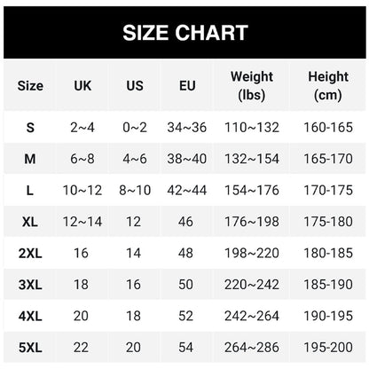 High Waisted Scrunch Butt Lifting Tummy Control Pocket Shaping Yoga Bootcut Leggings