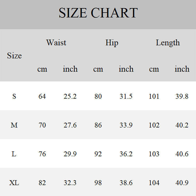 High Waisted Scrunch Butt Lifting Tummy Control Pocket Shaping Yoga Bootcut Leggings