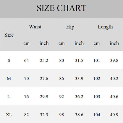 High Waisted Scrunch Butt Lifting Tummy Control Pocket Shaping Yoga Bootcut Leggings