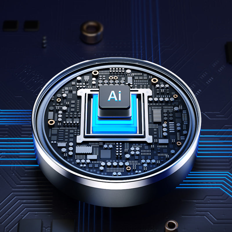 🦟 BUY 3 GET 1 FREE! 🔇 Smart Ultrasonic Pest Repeller – Rodent & Insect Control, Silent Operation & Eco-Friendly 🏠