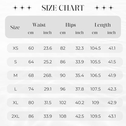 ⏰ Now only 50% off!⏰Women's High-Waist Stretch Flare Denim Jeans