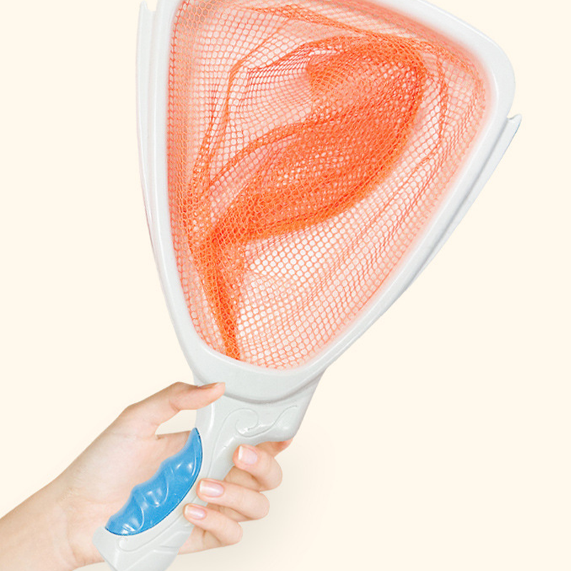 Portable Paddles and Bouncy Balls Set for Kids