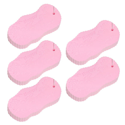 2026 Hot Selling💖Soft Bath Sponge👩‍🦰